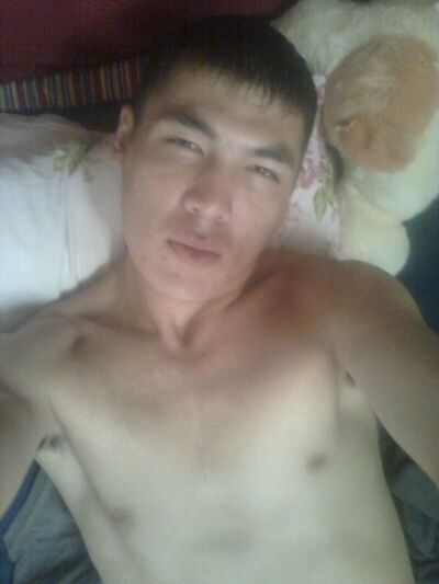  ,   Erlan, 35 ,   ,   , c , 
