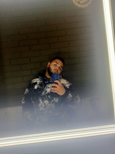  ,   , 24 ,   ,   