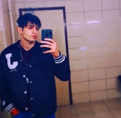  ,   Aslan, 100 ,   ,   