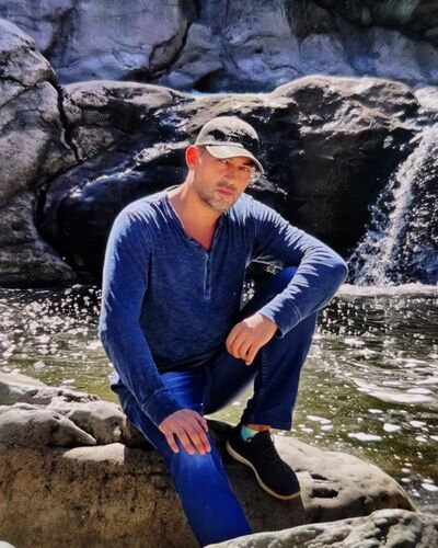  ,   Evgeny, 48 ,   ,   