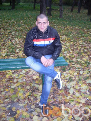 -,   , 33 ,   ,   , c 