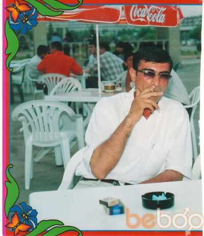  ,   Zaur, 49 ,   ,   , c 