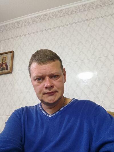  ,   , 42 ,     , c , 