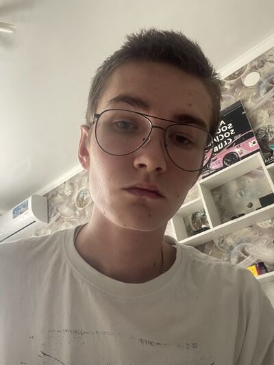  ,   Roman, 21 ,   ,   , c 