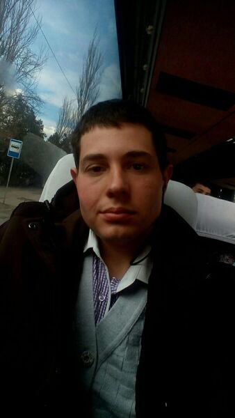  ,   , 25 ,     , c 