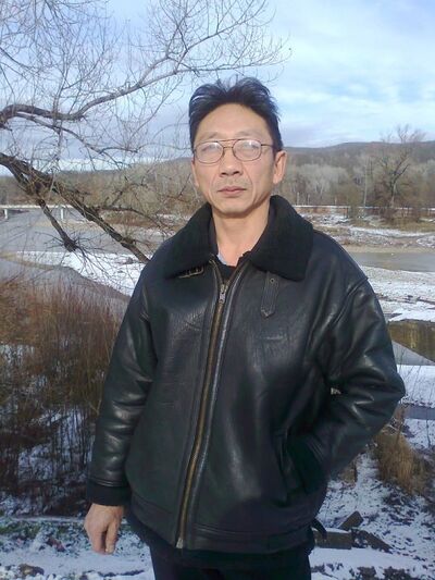 ,   , 63 ,     , c 