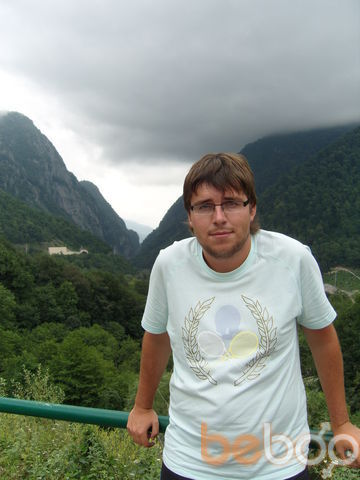  ,   Ivan, 39 ,   ,   , c 