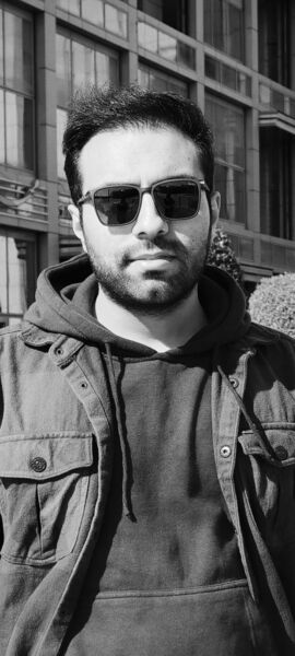  ,   Ali, 27 ,   ,   , c 