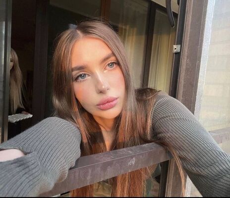  --,   , 24 ,   ,   
