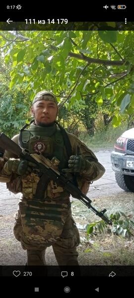  ,   Sagin, 37 ,   ,   