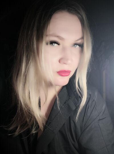  ,   , 41 ,     , c 