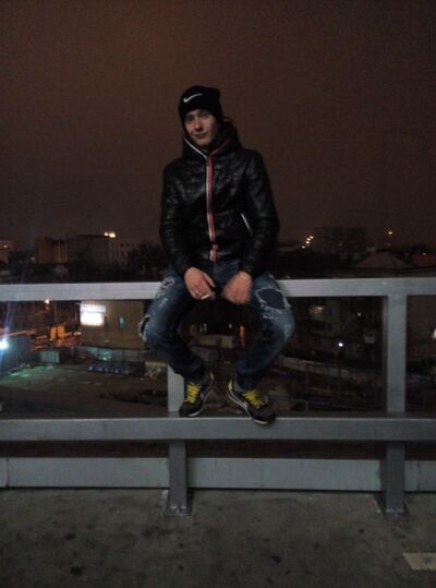  ,   Marsello, 31 ,   