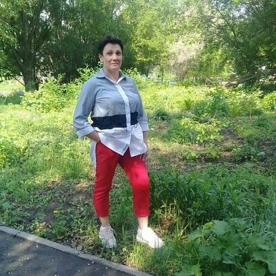  ,   , 58 ,   ,   , c 