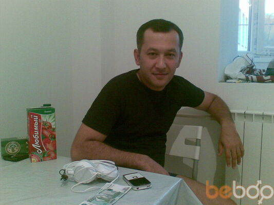  ,   Ibragim, 46 ,   ,   , c 