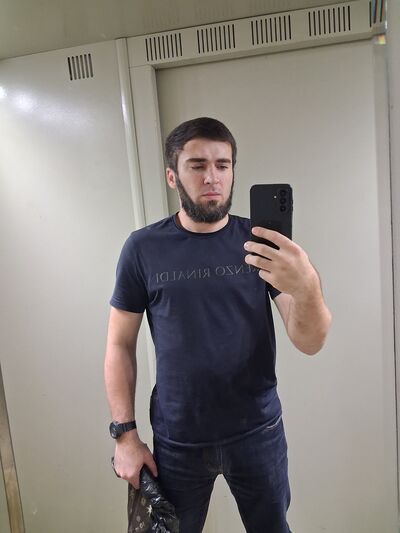  ,   Ibragim, 33 ,     , c , 