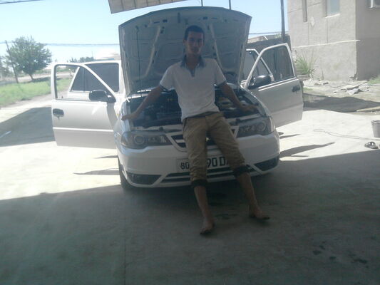  ,   Bexruz, 30 ,   ,   , c 