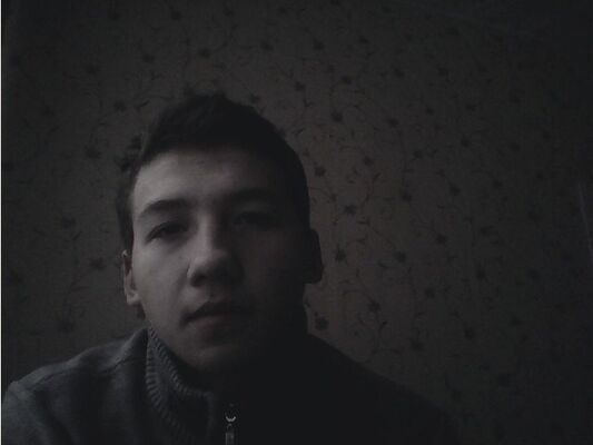  -,   , 27 ,   ,   , c 