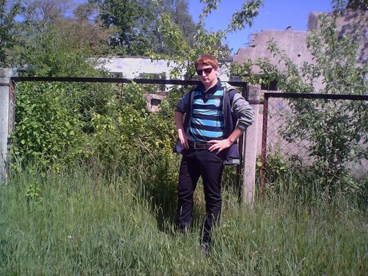  ,   Skype  201, 32 ,   , 