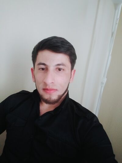  ,   , 30 ,   ,   , c , 