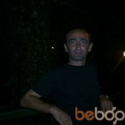  ,   Edo, 48 ,   ,   , c 