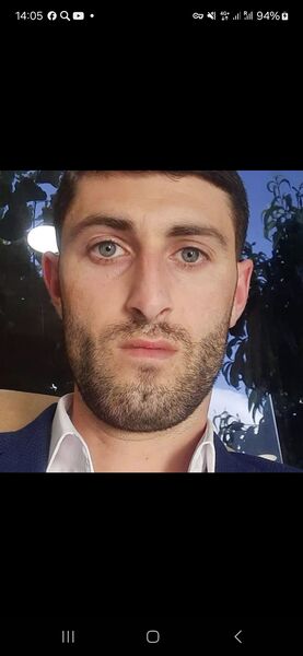  ,   Karen, 34 ,   ,   , 