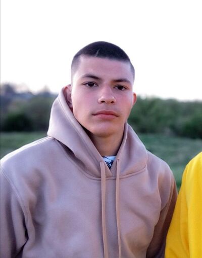  ,   Boris, 19 ,   ,   