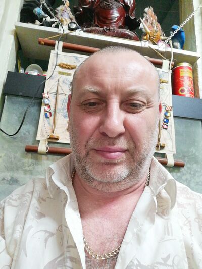  ,   , 55 ,   , c 