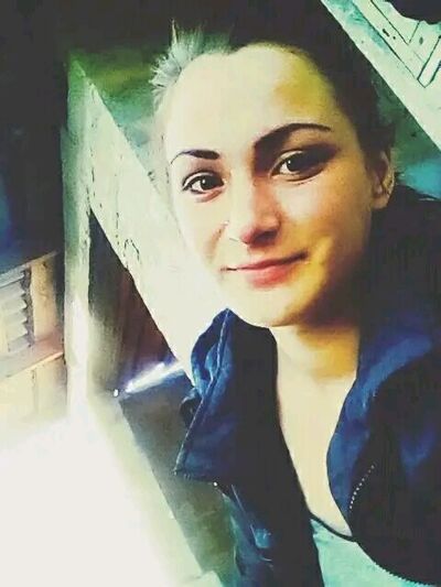   ,   , 29 ,   c , 