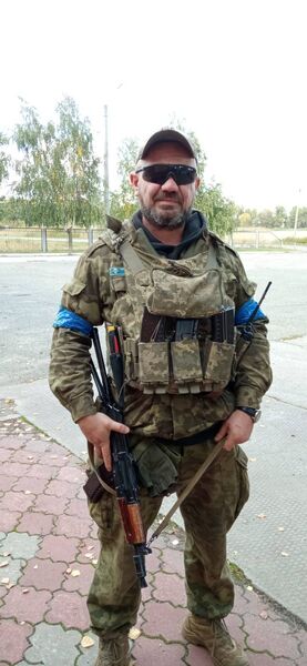  ,   AspirinCHiK, 46 ,   ,   , c 