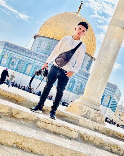  Algiers,   Mohammed, 23 ,   ,   , c 