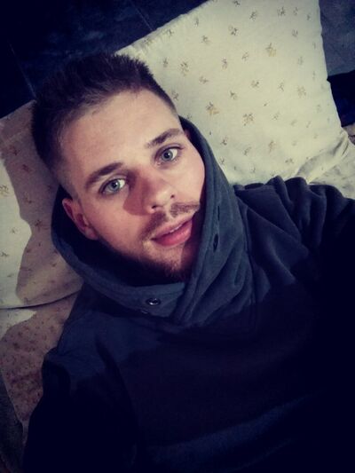  Zagan,   Dima, 30 ,   ,   , c 