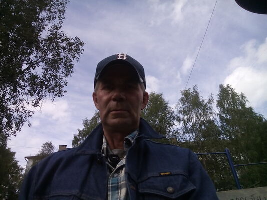  ,   , 56 ,   ,   , c 