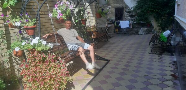  ,   , 46 ,   ,   