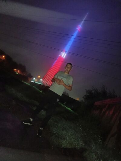 ,   , 21 ,   ,   