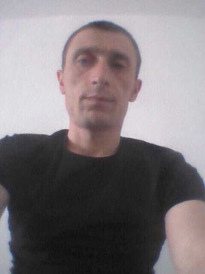  ,   , 39 ,   ,   , c 