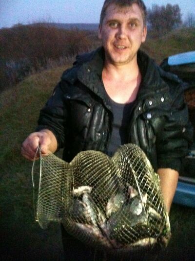  ,   Sergei, 40 ,   ,   , c , 
