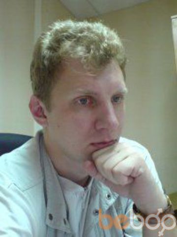   ,   Spirtus, 46 ,   ,   , c 
