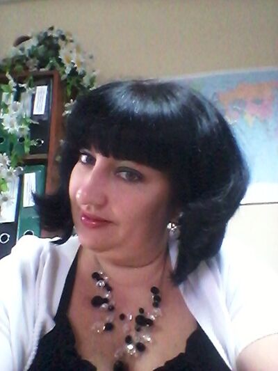  ,   , 46 ,   ,   , c 
