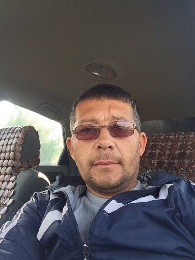  ,   , 44 ,  