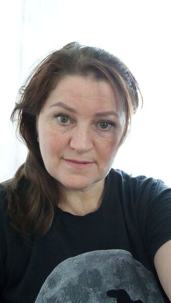 ,   , 52 ,   ,   