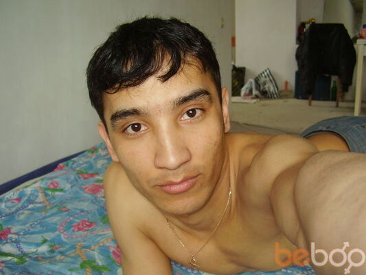  ,   Sanjar, 42 ,     , c 