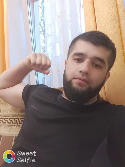  ,   Safarov, 25 ,   ,   