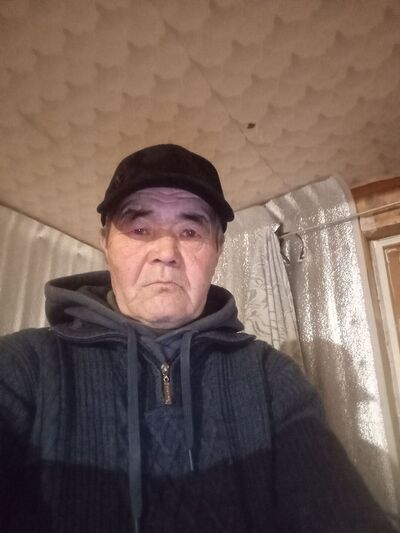  ,   , 60 ,   ,   , c , 