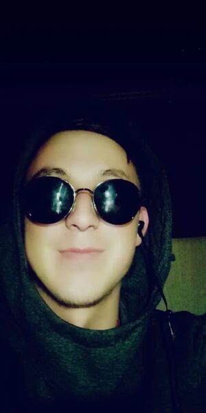  ,   Timur, 29 ,   ,   , c , 