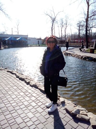  ,   Nina, 58 ,   c 