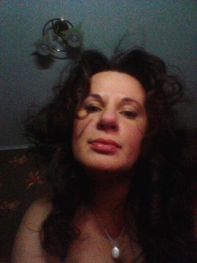  ,   , 48 ,     , c 