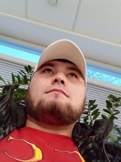  ,   , 31 ,   ,   