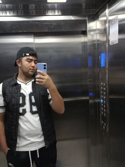  ,   , 23 ,   ,   