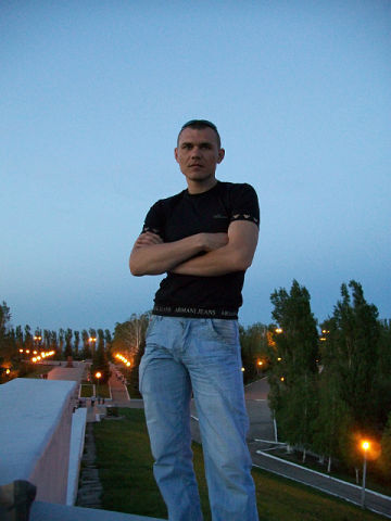  ,   , 44 ,   ,   , c 