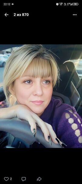  ,   , 47 ,   c 